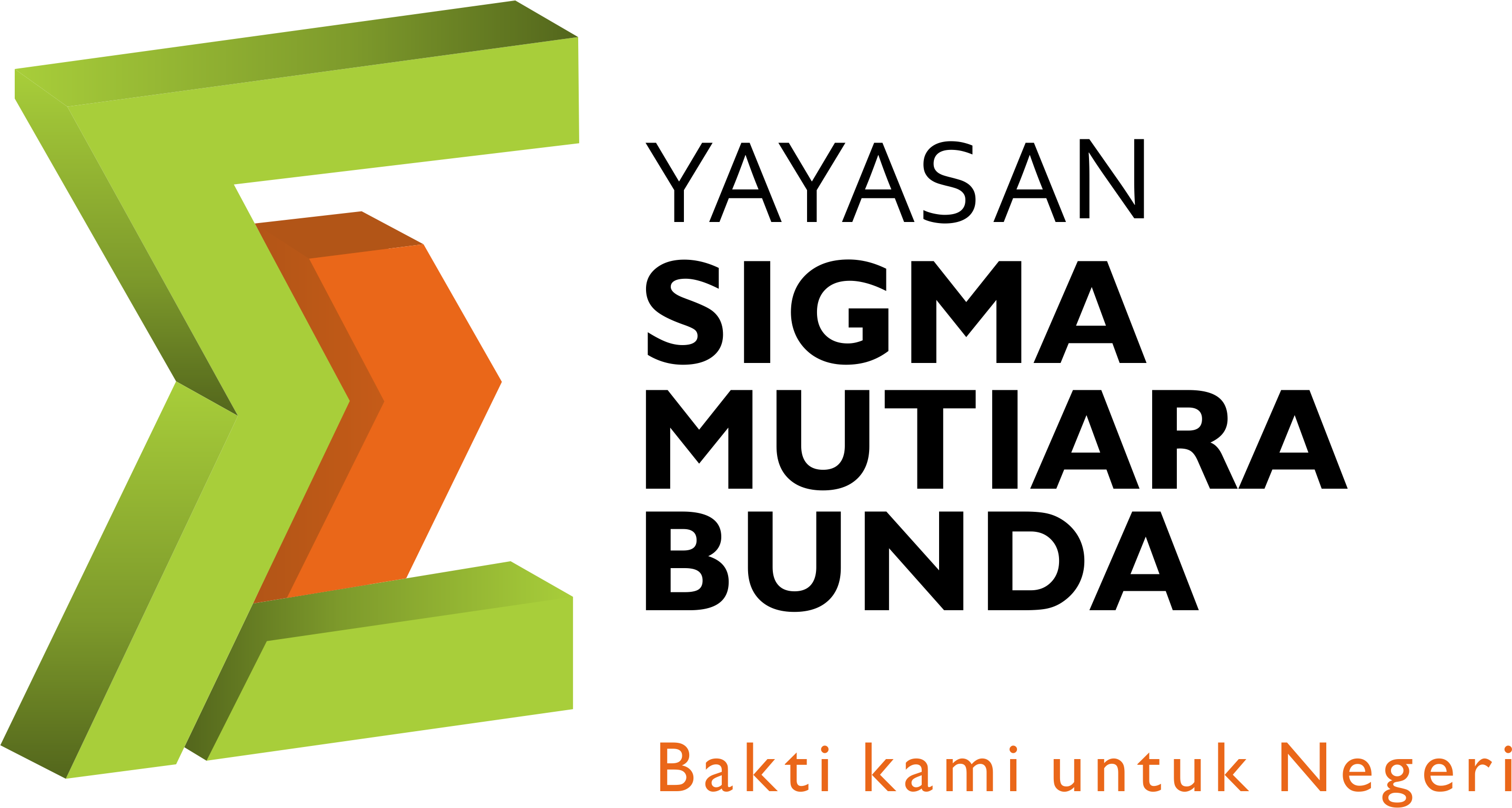 Logo CBT